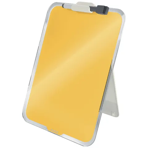 LEITZ 39470019 - Cozy Desktop Notebook – image 2