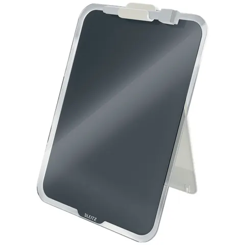 LEITZ 39470089 - Cozy Desktop Notebook – image 2