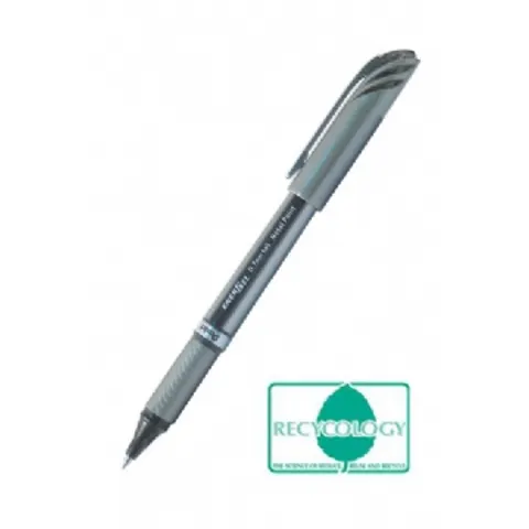 Pentel BL27 Black – image 2