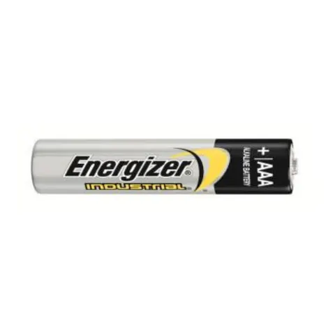 Energizer Industrial AAA Batteries – image 5