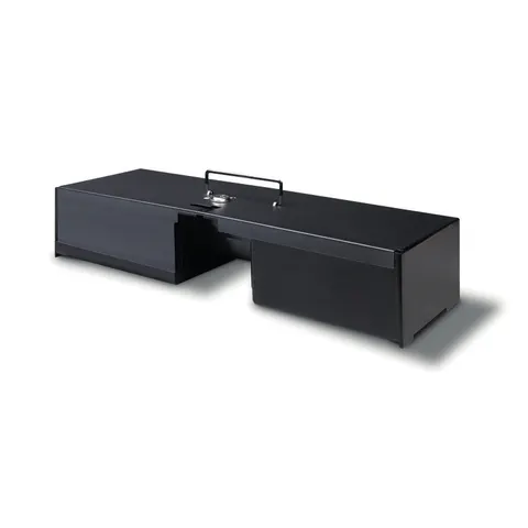 Safescan 4617L Lockable Lid – image 2