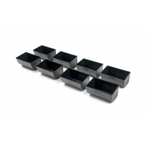 Safescan 4617CC Coin cup set – image 2