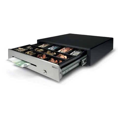 Safescan HD-4141S – image 2