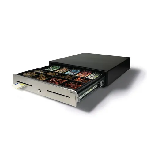 Safescan HD-4646S – image 2