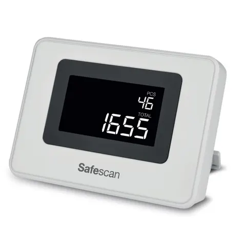 Safescan ED-160 External display – image 2
