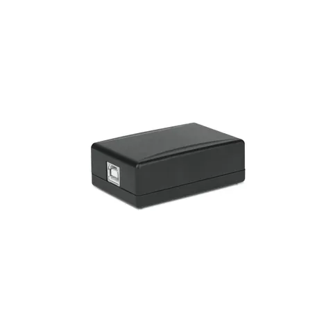 Safescan UC-100 Trigger – image 2