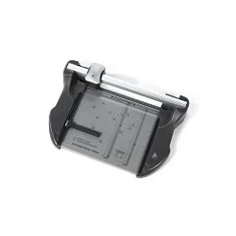 Avery Precision Cutter A4 – image 2