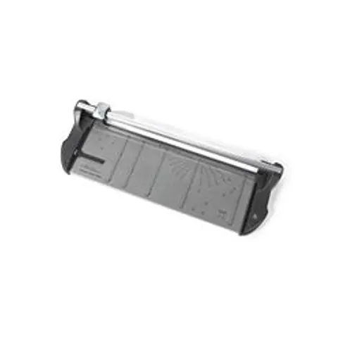 Avery Precision Cutter paper cutter 30 sheets – image 2