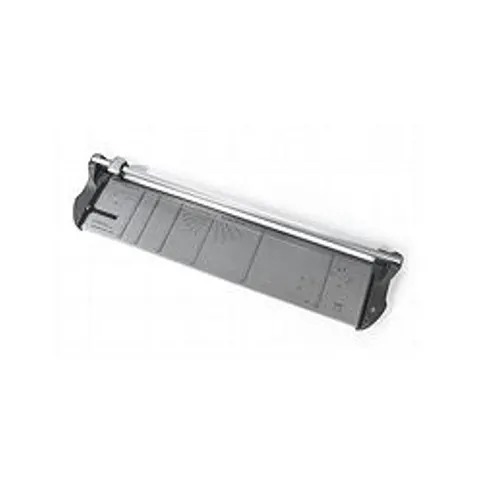 Avery Precision Trimmer paper cutter 30 sheets – image 2
