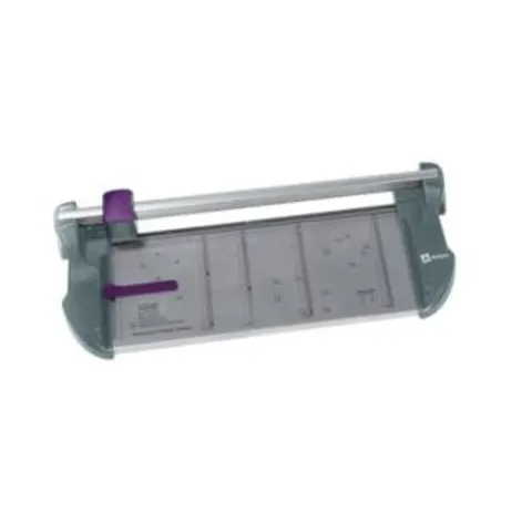 Avery Precision Cutter A2 – image 2