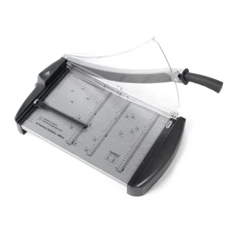 Avery Precision Cutter A3 – image 2