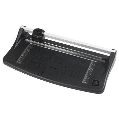 Avery TR002 paper cutter 5 sheets – image 2