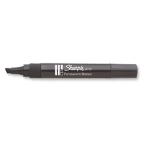 Sharpie W10 permanent marker – image 2