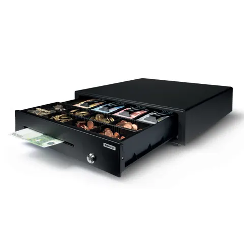 Safescan LD-4141 – image 2