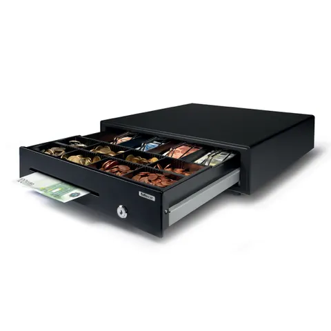 Safescan SD-4141 – image 2