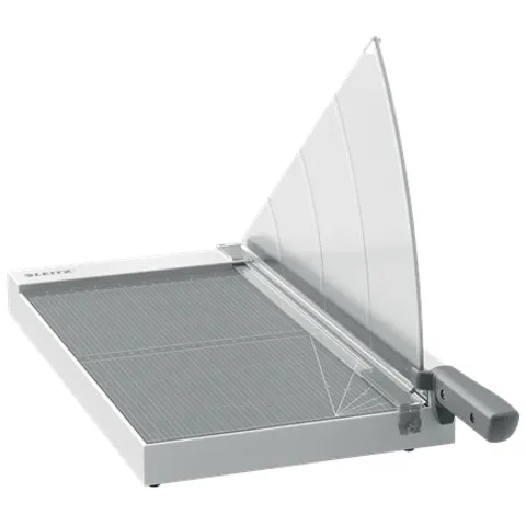 LEITZ 90200000 - Lever guillotine, 420 mm – image 2