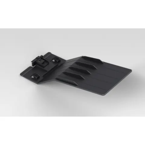 Epson Optional Cut Sheet Output Stacker Tray – image 2