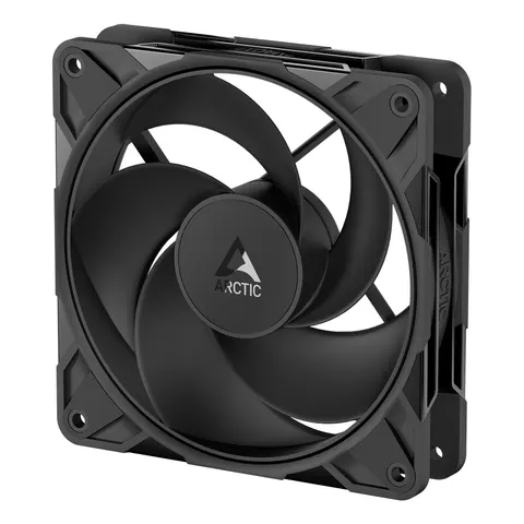 ARCTIC 00690 - Arctic case fan P12 Pro Reverse – image 2