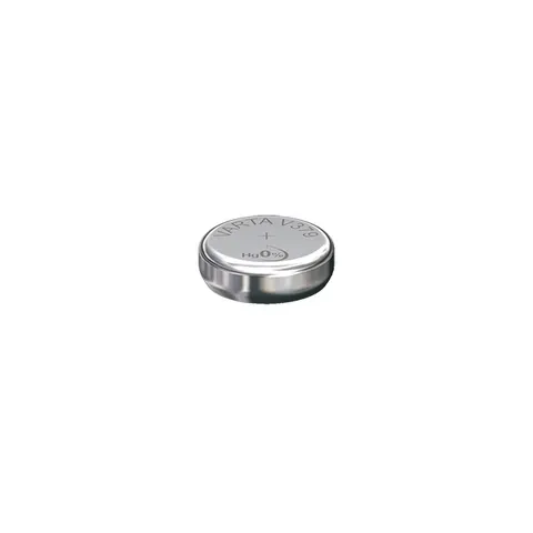 Varta V379 Single-use battery Silver-Oxide (S) – image 2