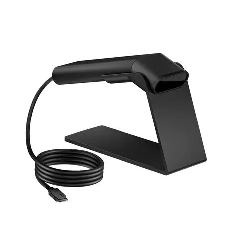 HP Engage 2D G2 Barcode Scanner – image 2