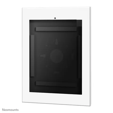 Neomounts WL15-660WH1 Tablet wall mount 12.9" - lockable – image 2