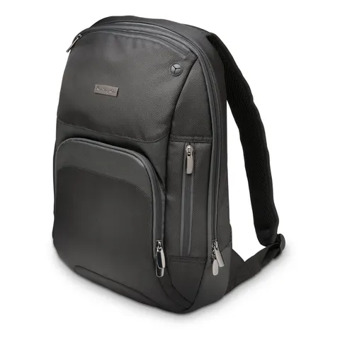 Kensington Triple Trek 14” Ultrabook Backpack – image 2