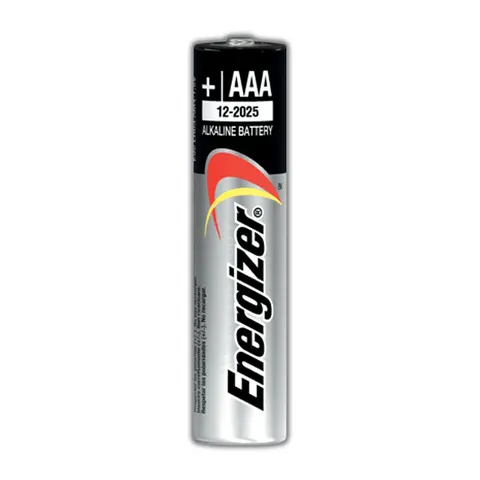 Energizer MAX AAA Single-use battery Alkaline – image 2