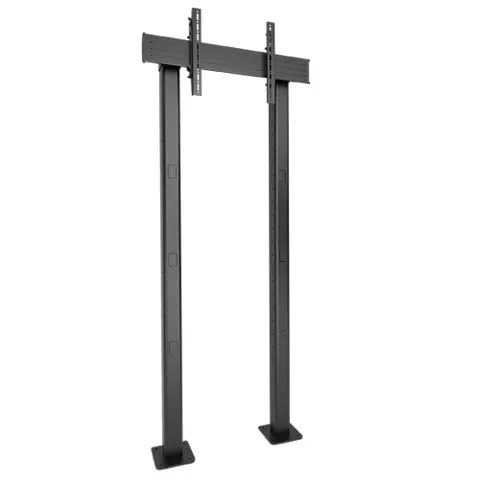 Chief Fusion Extra-Large Single Bolt-Down Landscape – image 2