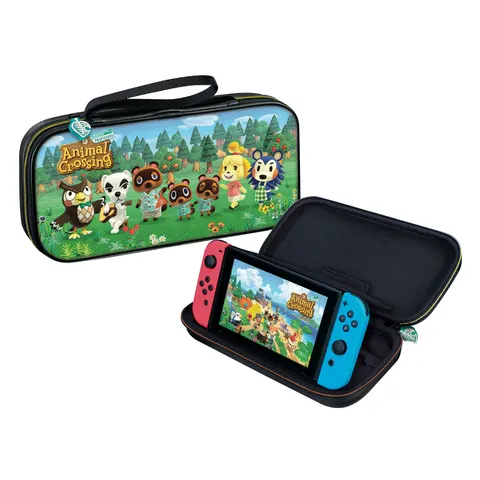 Animal Crossing Pouch - Switch – image 2