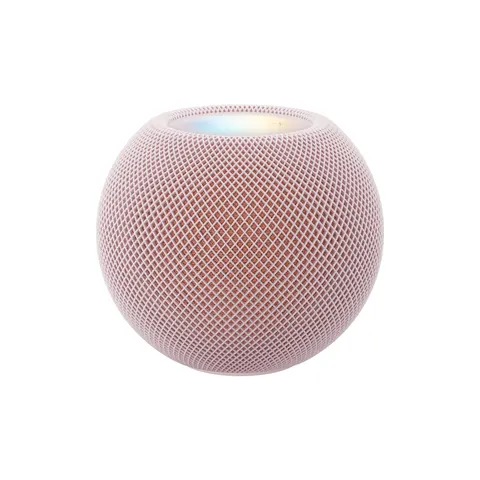 Apple HomePod mini 2 - Pink Pre-Order – image 2