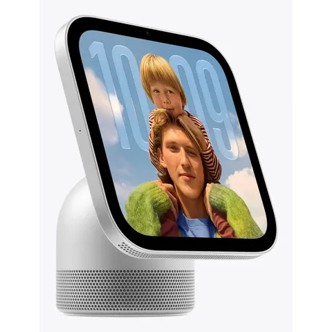Apple HomeView - Silver Pre-Order – image 2
