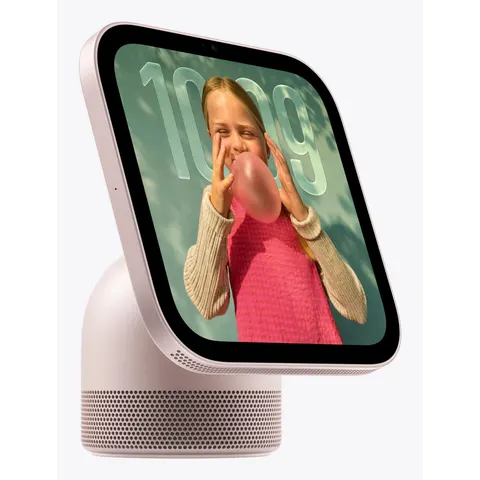 Apple HomeView - Rose Pink Pre-Order – image 2