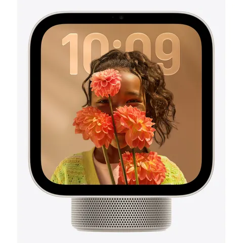 Apple HomeView - Starlight Pre-Order – image 2