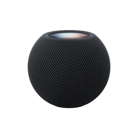 Apple HomePod mini 2 - Midnight Pre-Order – image 2