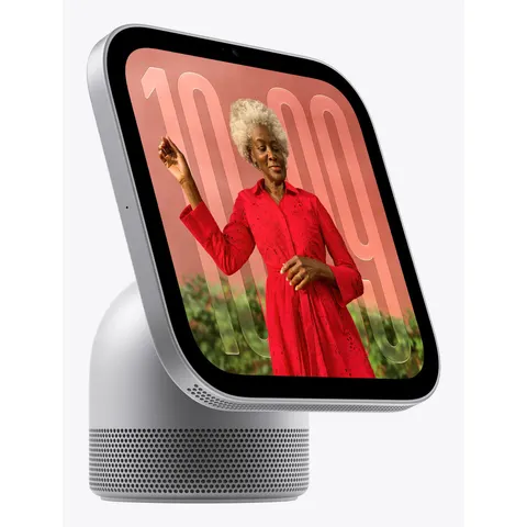 Apple HomeView - Space Grey Pre-Order – image 2