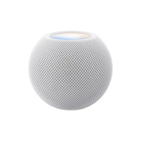 Apple HomePod mini 2 - White Pre-Order – image 2