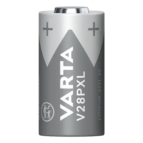 Varta -V28PXL – image 2