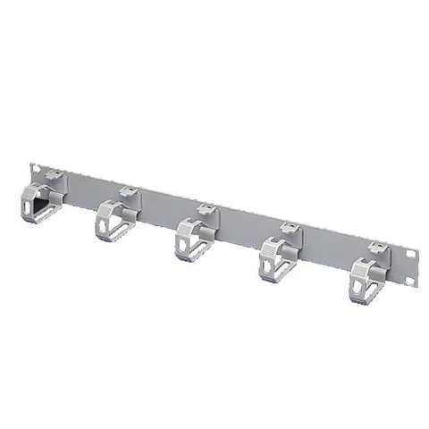 Rittal Rangierpanel RAL7035 DK 7159.035 (7159035) – Bild 2