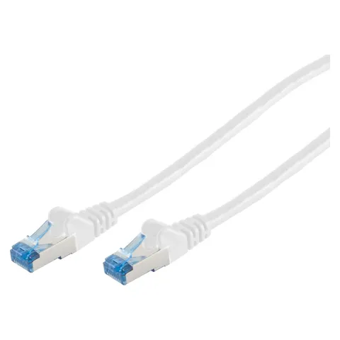 S/CONN maximum connectivity 75711-0.5W networking cable – Bild 2