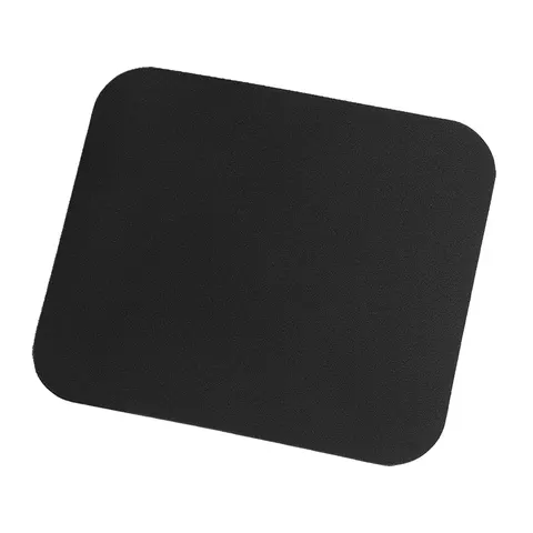 LogiLink ID0096 Mauspad Schwarz – Bild 2