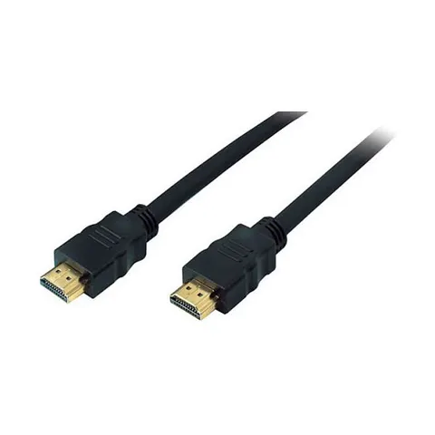 S/CONN maximum connectivity HDMI - HDMI 2m HDMI cable – Bild 2
