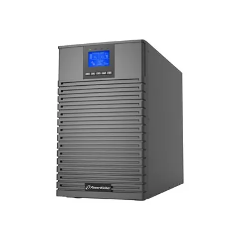 POWERWALKER VFI 2000 ICT IoT – Bild 3