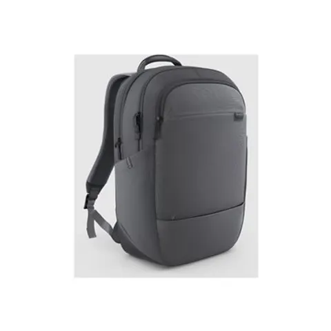 DELL Pro 13-14 Plus EcoLoop Backpack – Grau – Bild 2