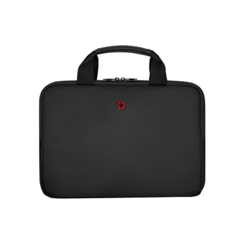 WENGER Guyde 35,56cm Laptop Sleeve – Bild 2