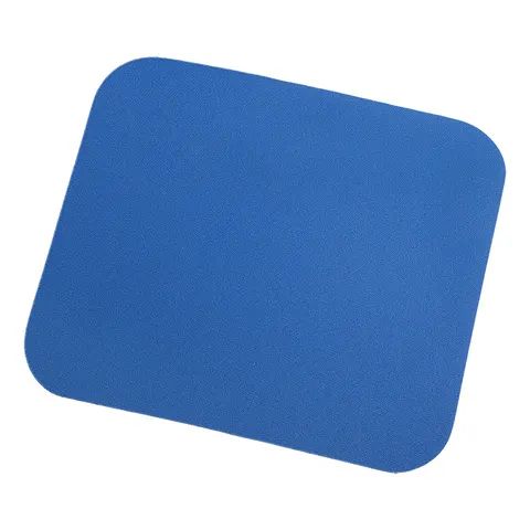 LogiLink ID0097 Mauspad Blau – Bild 2