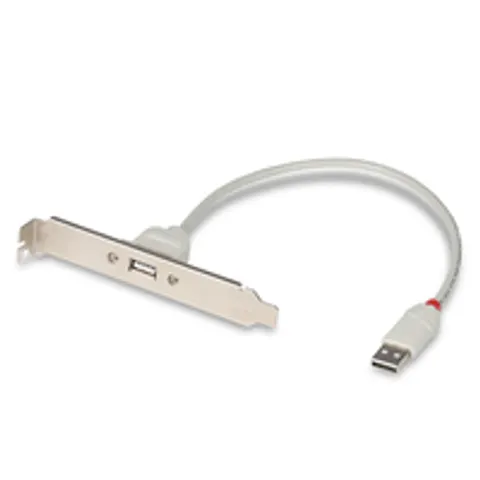Lindy 33123 Internes USB-Kabel – Bild 2