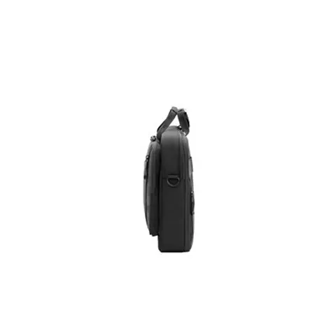 HP Rnw Exec 16i Laptop Bag – Schwarz – Bild 3
