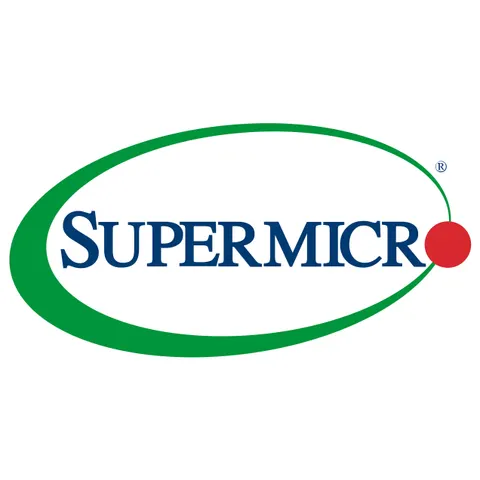 Supermicro MCP-260-00178-0N computer case part – Bild 2