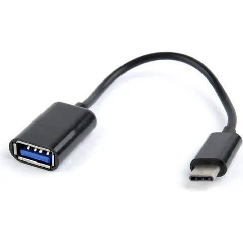 gembird USB 2.0 Type-C adapter (CM/AF) – 100113 – Bild 2