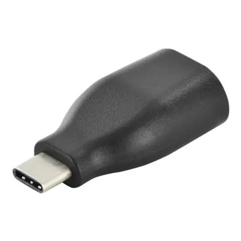 Digitus USB-Adapter - USB Typ A / USB-C – Bild 2